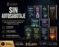 Sin Autosabotaje | Sistema de Transformación Personal